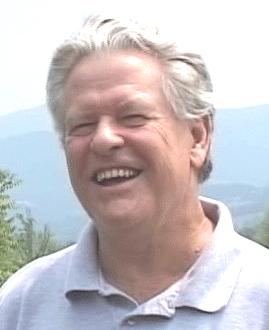 Brad08.jpg