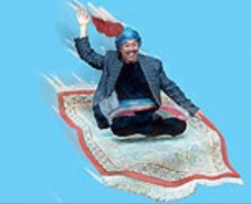 swami